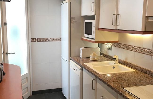 Aiguaneu Es Moll - Foto 20