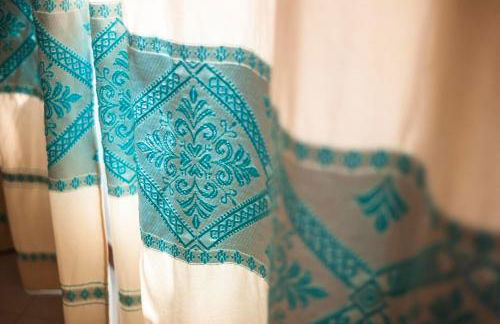 Piccola casa Marina - Foto 11