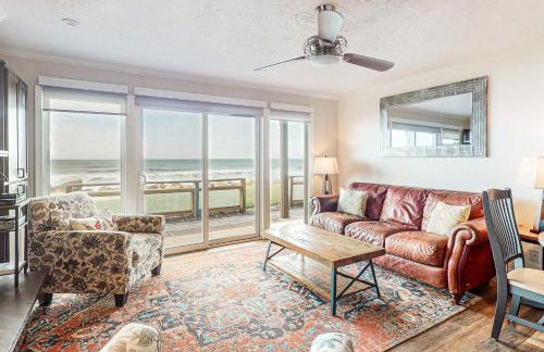 Waveside Hideaway, Unit 11 - Foto 3