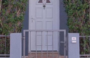 Villa Papillon - top ausgestattete Ferienoase - Photo 37