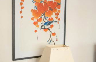 Marylebone Apartments by Sleepy Lodge London - Foto 17