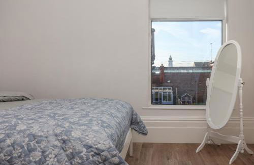 46 The Promenade - Foto 21