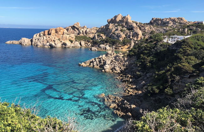 Villa Esmeralda - Free Wifi - With Swimming Pool - Foto 108