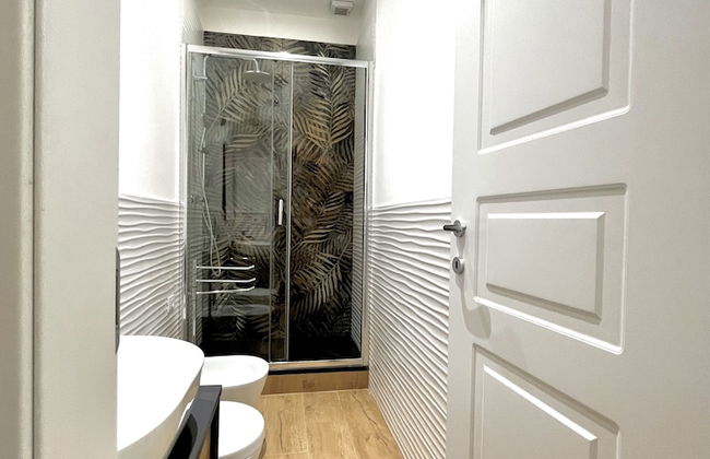 Happy Family Apartments San Luca - Foto 11