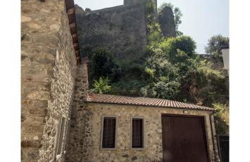 Il Borgo di Tresana Casa Marina - Foto 35