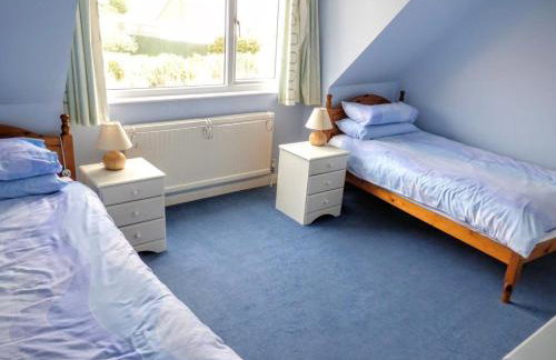 14 Links Way - Foto 16