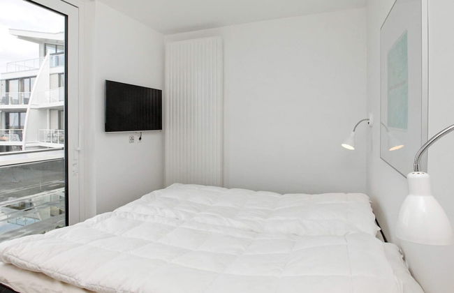 6 Personen Ferienhaus in Wendtorf - Foto 4