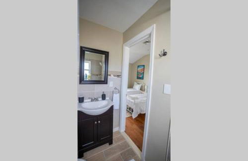NEW 4BR in AC Quiet Island Central Location - Foto 7