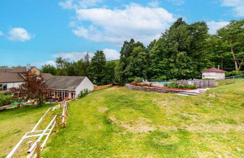 Mountainside 44 - Photo 19