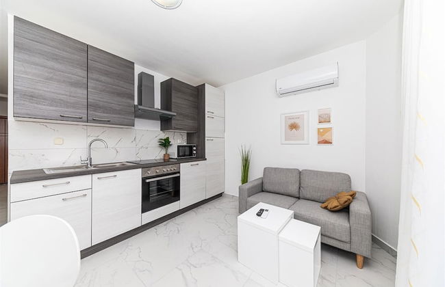 Bozo - 100m to the sea - A3 - Foto 5