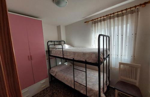 Apartamento Bellavista - Foto 23