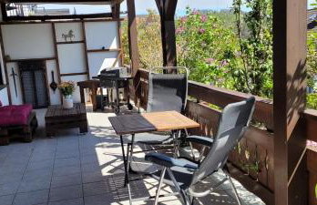 Ferienwohnung Oberbergisches Land, Engelskirchen - Foto 15