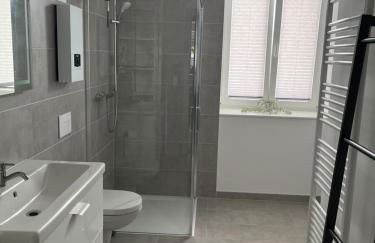 Ferienwohnung Kolow GbR - Foto 6