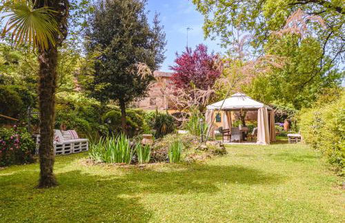 Il Cerretello - Tuscan Experience - Foto 2