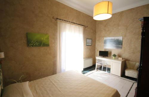 Tenute Piazza Countryhouse - Foto 36