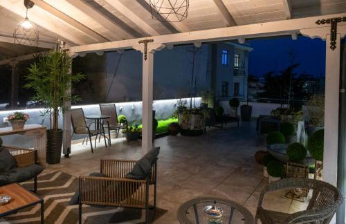 Garden Sky - Photo 45