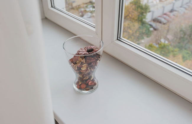 GM Apartment Nikolaeva 1 - Foto 18