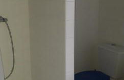 Appartement à 8 km de la mer - 3 chambres - Foto 18