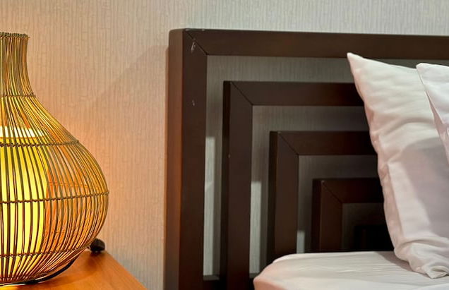 Silverscape Residence - Foto 42