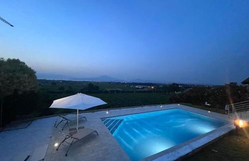 Arno 17 Peschiera del Garda - Foto 7