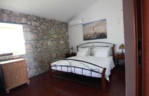 Villa Calma, recharge your body and mind - Foto 18