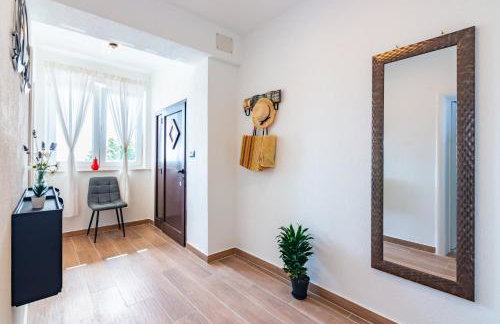 Villa Zita Lovran - Foto 17