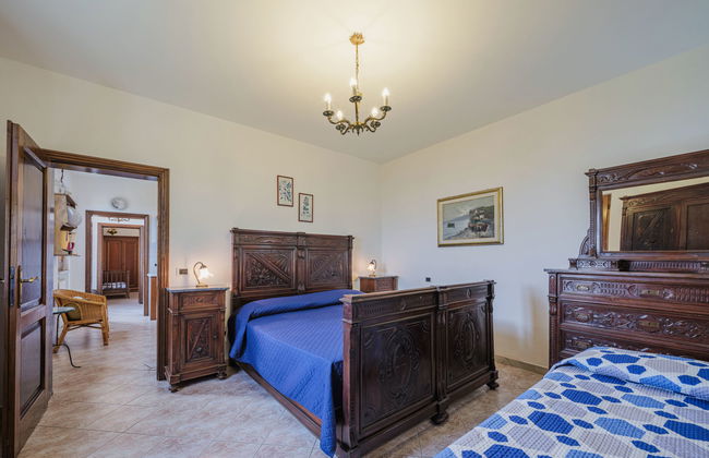 Margherita - Foto 16