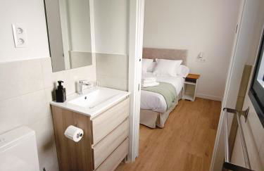 El Hogar de LELU - Foto 14