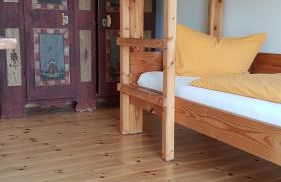 Halbinsel Resort Peenemünde - Foto 41