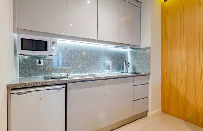 Lemago São Bento - Foto 19