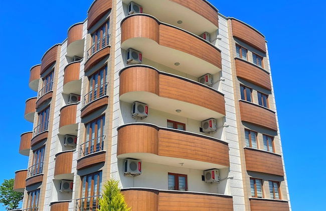 LUSTRA GARDEN SUITE - Foto 23