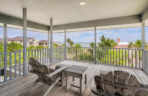 Southern Dunes home by Peace Vacations - Foto 29