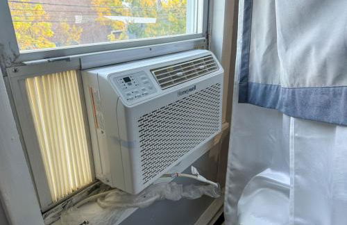 New 3 BR Apt in Elizabeth Railroad Style Path Train Bus Hospital EWR Airport NJ Manhattan NYC - Foto 15