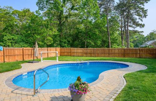 176 Sudbury Lane Hyannis Cape Cod - - Need Name - Foto 32