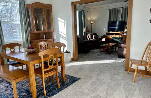 Colossal Craftsman - Foto 32