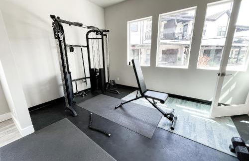 Kantada in the Sun - Poolside Retreat - Foto 47