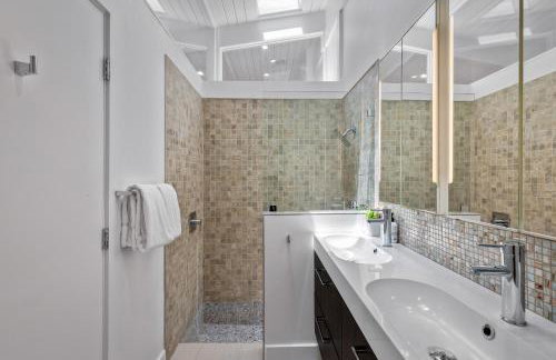 La Joya Moderna by ACME House Company - Foto 18