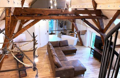 Igelnest Großthiemig - Foto 1