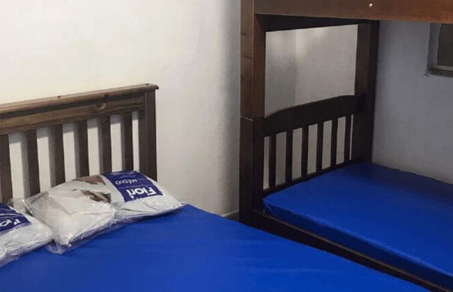 Jardim Caiçara - Aluguel Economico - Foto 77