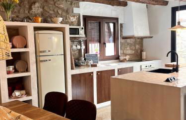 ruralhomemora - Foto 10