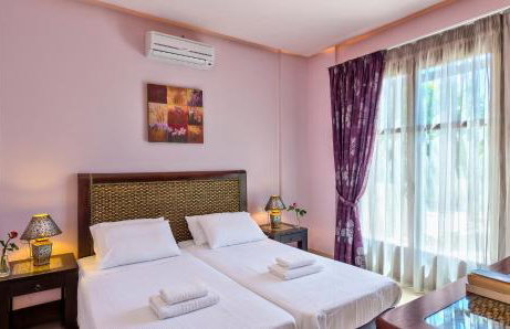 Amazing Villas in Crete - Foto 83