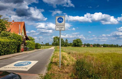 Celler Appartement - Foto 15