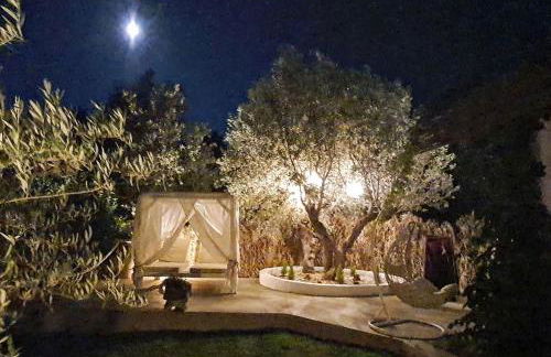 Elefteria Apts & Suites - Foto 65