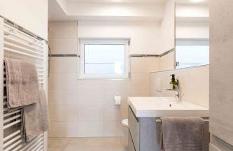 MATT ' Alpenblick & Dorfidylle im modernen Apartment - Foto 19