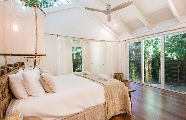 Your Luxury Escape - Bel Ombre - Foto 3