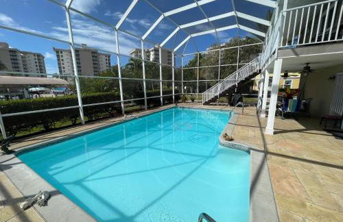 Bonita Beach Waterfront Paradise - Photo 54