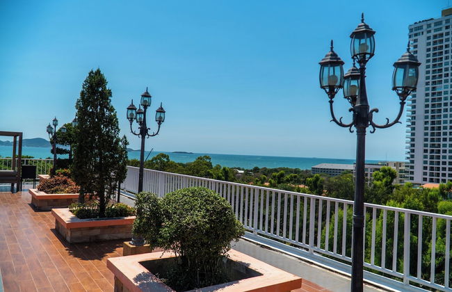 New Nordic VIP 6 Kristine - Foto 22