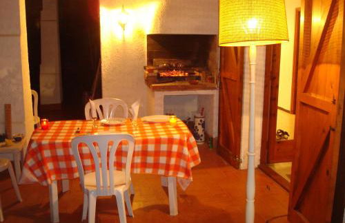 Beautiful detached air-conditioned villa close to sandy beach, shops and restaurants - Foto 20