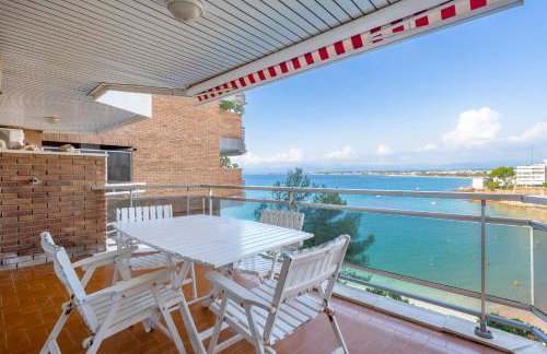 Clauhomes Bahia Salou - Foto 21