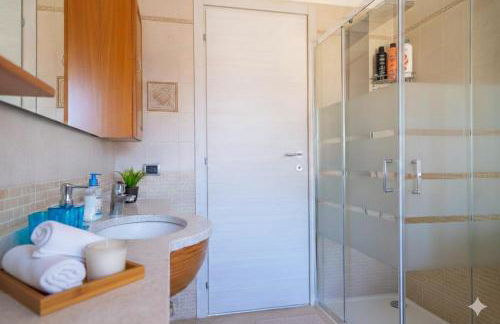 SAREMY - Home Sweet Home - Foto 8